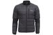 Куртка Carinthia G-Loft Ultra Jacket черная 1 из 7