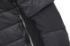 Куртка Carinthia G-Loft Ultra Jacket черная 6 из 7