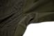 Куртка Carinthia G-Loft Ultra Shirt 2.0 оливковая 6 из 12
