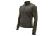 Куртка Carinthia G-Loft Ultra Shirt 2.0 оливковая 2 из 12