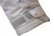 Штани чоловічі Carinthia G-Loft MIG 3.0 білі камуфляж 8 з 11