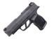 Пистолет спортивный Sig Sauer P365 X-SERIES кал. 9х19мм 3,7" 3 из 6