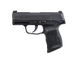 Пистолет спортивный Sig Sauer P365 NITRON X-RAY 3 кал. 9x19мм 1 из 2