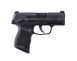 Пистолет спортивный Sig Sauer P365 NITRON X-RAY 3 кал. 9x19мм 2 из 2