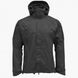 Дождевик-куртка Carinthia PRG jacket черная 1 из 10