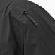 Дощовик-куртка Carinthia PRG jacket чорна 3 з 10