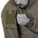 Куртка мужская Delta AcE Plus Gen.3 Jacket Brown Grey 4 из 7