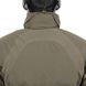 Куртка мужская Delta AcE Plus Gen.3 Jacket Brown Grey 6 из 7