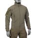 Куртка мужская Delta AcE Plus Gen.3 Jacket Brown Grey 1 из 7