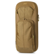 Одномісна сумка для гвинтівки Savior Equipment Specialist Series Covert - 34"