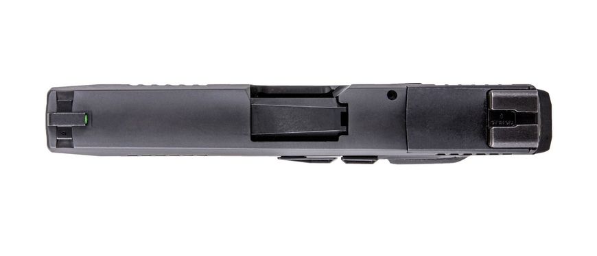 Пистолет спортивный Sig Sauer P365 X-SERIES кал. 9х19мм 3,7"
