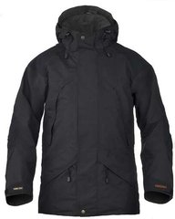 Куртка мужская Taiga Toronto 3.0 черная