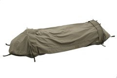 Палатка Carinthia Mirco Tent Plus