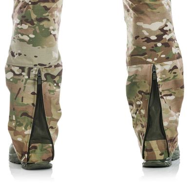 Брюки мужские UF PRO Striker-ULT Pants Multicam камуфляж