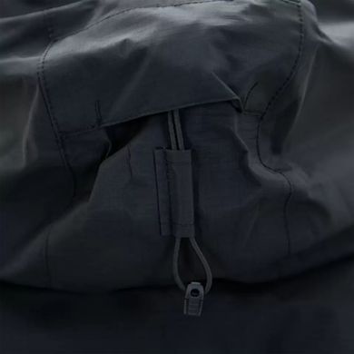 Куртка Carinthia PRG 2.0 Jacket чорна