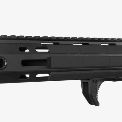 Накладка на цівку MAGPUL M-LOK Rail Cover, TYPE 1, BLK