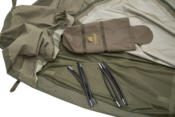 Палатка Carinthia Mirco Tent Plus
