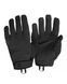 Рукавиці Pentagon Mongoose (01) Black