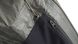 Дождевик-куртка Carinthia PRG jacket оливковое 9 из 11