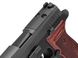 Пистолет спортивный Sig Sauer P320 CLASSIC кал.9х19мм 3,9" 5 из 7