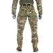 Брюки чоловічі UF PRO Striker-ULT Pants Multicam камуфляж 2 з 11