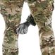 Брюки чоловічі UF PRO Striker-ULT Pants Multicam камуфляж 5 з 11