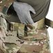 Брюки чоловічі UF PRO Striker-ULT Pants Multicam камуфляж 8 з 11