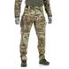 Брюки мужские UF PRO Striker-ULT Pants Multicam камуфляж 1 из 11