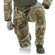 Брюки мужские UF PRO Striker-ULT Pants Multicam камуфляж 9 из 11