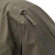 Дощовик-куртка Carinthia PRG jacket оливкова 4 з 11