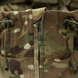 Куртка Carinthia G-Loft Softshell Jacket SpezKr multicam 3 з 8