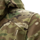 Куртка Carinthia G-Loft Softshell Jacket SpezKr multicam 4 з 8