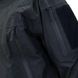 Куртка Carinthia PRG 2.0 Jacket чорна 10 из 11