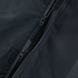 Куртка Carinthia PRG 2.0 Jacket чорна 5 з 11