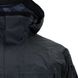 Куртка Carinthia PRG 2.0 Jacket чорна 4 из 11