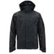 Куртка Carinthia PRG 2.0 Jacket чорна 1 з 11