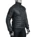 Куртка чоловіча UF PRO DELTA ML Gen.2 чорна 1 з 8