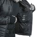 Куртка мужская UF PRO DELTA ML Gen.2 черная 6 из 8