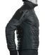 Куртка мужская UF PRO DELTA ML Gen.2 черная 3 из 8