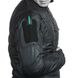 Куртка мужская UF PRO DELTA ML Gen.2 черная 8 из 8