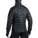 Куртка мужская UF PRO DELTA ML Gen.2 черная 2 из 8