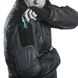 Куртка мужская UF PRO DELTA ML Gen.2 черная 7 из 8