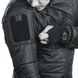 Куртка мужская UF PRO DELTA ML Gen.2 черная 4 из 8