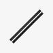 Накладка на цівку MAGPUL M-LOK Rail Cover, TYPE 1, BLK
