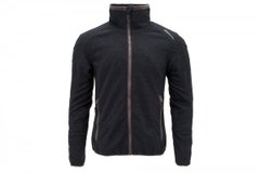 Куртка Carinthia G-Loft Hunting Shirt черная
