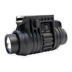 Кріплення для ліхтаря FAB Defense Flashlight & Laser Adaptor