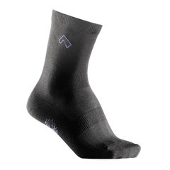Шкарпетки HAIX "Business" чорні
