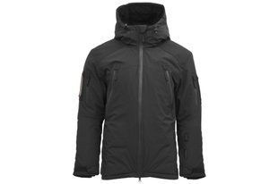 Куртка Carinthia G-Loft MIG 3.0 Jacket черная