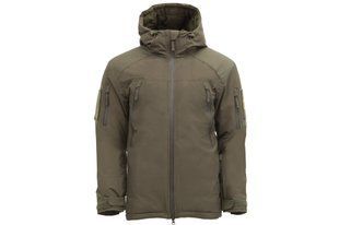 Куртка Carinthia G-Loft MIG 3.0 Jacket оливковая