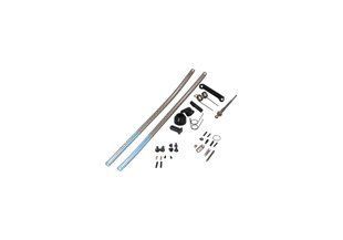Комплект запас.частин SigSauer SIGMCX-LT, PINS, SPRINGS, SCREWS GAS RINGS,FIRING PIN CAM PATH RECOL
